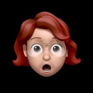 Meet your Posher, Dawson